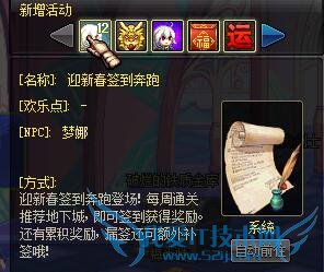 ���� �汾 ���� � ����