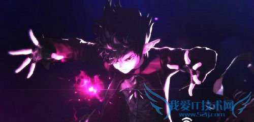 ���� �汾 ���� � ����