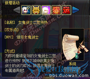 ���� �汾 ���� � ����