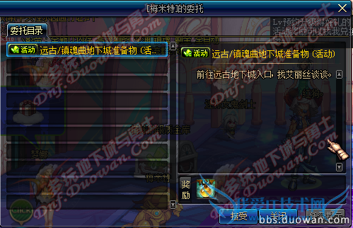 ���� �汾 ���� � ����