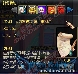 ���� �汾 ���� � ����