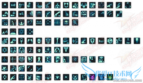 dnf�з�ʦ���� dnf�з�ʦ���ξ��� dnf�з������ dnf����� dnf���������