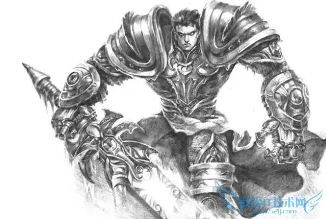 LOLʷ����BUGװ�����̵㣺�򵶱�����ĺ�������򰡣�