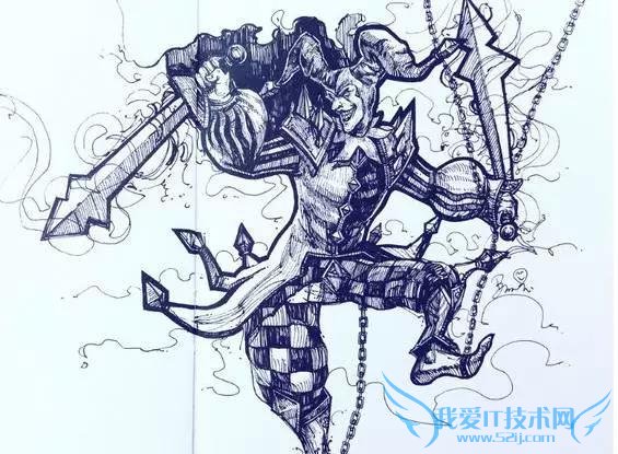 LOLʷ����BUGװ�����̵㣺�򵶱�����ĺ�������򰡣�