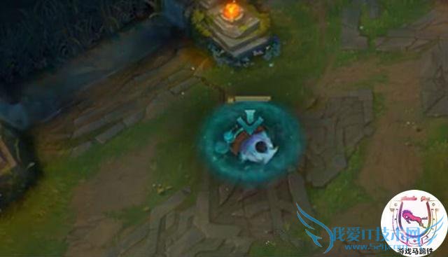 LOL��Ӣ�ۺ���֮������ѡΪ����ӡ���Ӣ�ۣ�