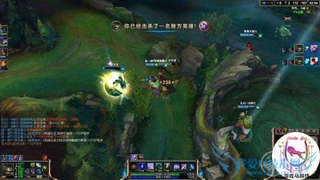 LOL��Ӣ�ۺ���֮������ѡΪ����ӡ���Ӣ�ۣ�