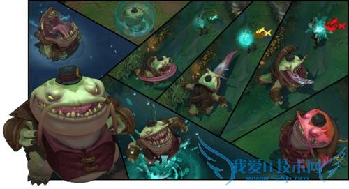 LOL��Ӣ�ۺ���֮������ѡΪ����ӡ���Ӣ�ۣ�