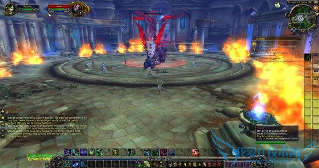 ħ������ ħ������7.0 ħ������7.0�µ�ͼ ħ������7.0����Ƭ ħ�������µ�ͼ�߶�����