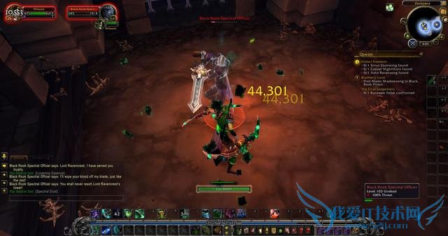 ħ������ ħ������7.0 ħ������7.0�µ�ͼ ħ������7.0����Ƭ ħ�������µ�ͼ�߶�����