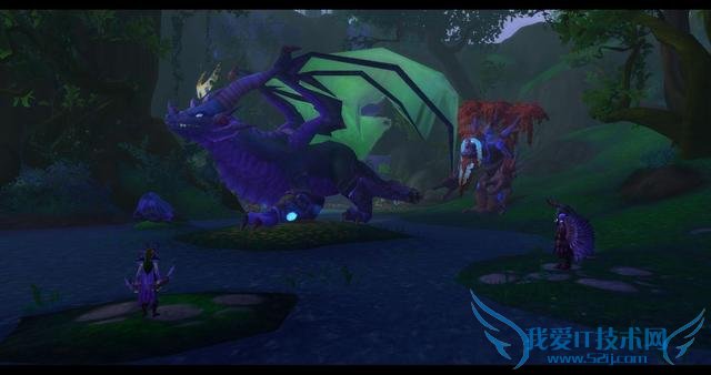 ħ������ ħ������7.0 ħ������7.0�µ�ͼ ħ������7.0����Ƭ ħ�������µ�ͼ�߶�����