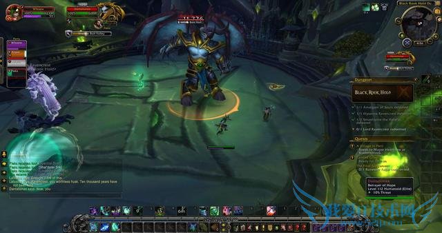 ħ������ ħ������7.0 ħ������7.0�µ�ͼ ħ������7.0����Ƭ ħ�������µ�ͼ�߶�����