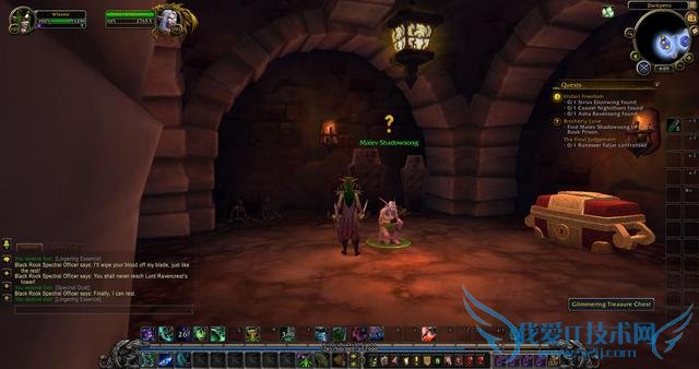 ħ������ ħ������7.0 ħ������7.0�µ�ͼ ħ������7.0����Ƭ ħ�������µ�ͼ�߶�����