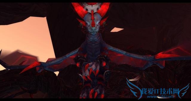 ħ������ ħ������7.0 ħ������7.0�µ�ͼ ħ������7.0����Ƭ ħ�������µ�ͼ�߶�����