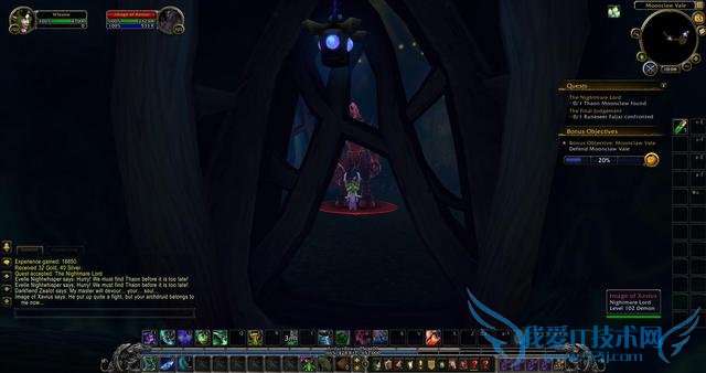 ħ������ ħ������7.0 ħ������7.0�µ�ͼ ħ������7.0����Ƭ ħ�������µ�ͼ�߶�����