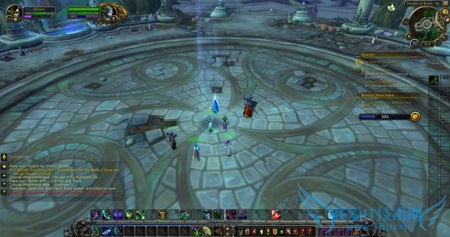 ħ������ ħ������7.0 ħ������7.0�µ�ͼ ħ������7.0����Ƭ ħ�������µ�ͼ�߶�����