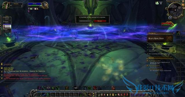 ħ������ ħ������7.0 ħ������7.0�µ�ͼ ħ������7.0����Ƭ ħ�������µ�ͼ�߶�����