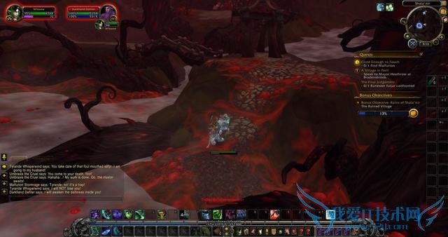 ħ������ ħ������7.0 ħ������7.0�µ�ͼ ħ������7.0����Ƭ ħ�������µ�ͼ�߶�����