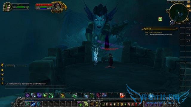 ħ������ ħ������7.0 ħ������7.0�µ�ͼ ħ������7.0����Ƭ ħ�������µ�ͼ�߶�����