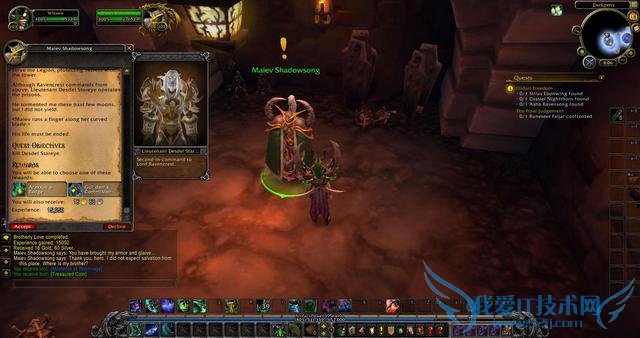 ħ������ ħ������7.0 ħ������7.0�µ�ͼ ħ������7.0����Ƭ ħ�������µ�ͼ�߶�����