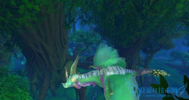 ħ������ ħ������7.0 ħ������7.0�µ�ͼ ħ������7.0����Ƭ ħ�������µ�ͼ�߶�����