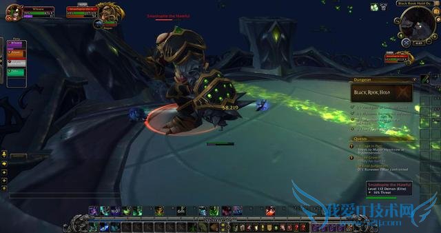 ħ������ ħ������7.0 ħ������7.0�µ�ͼ ħ������7.0����Ƭ ħ�������µ�ͼ�߶�����