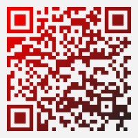 ��ʵ�ã��ƶ���Ϸͼ����Ƶ�7��ԭ��