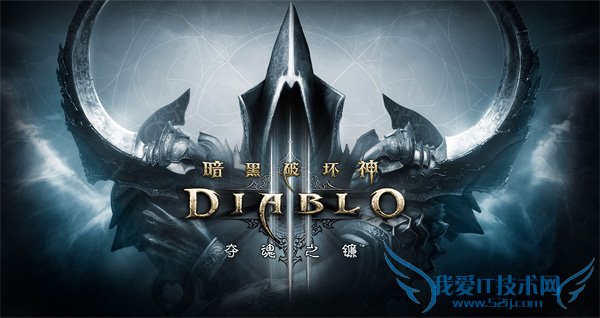 �����ƻ���3����������շ�ģʽ����