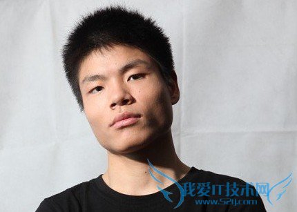 omg���ȥ�Ķ��� omgս�� omg��� omg��ҩ