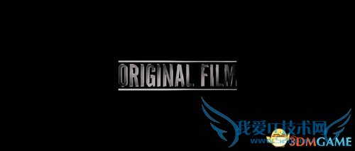 ��Խ���� ��Խ���ߵ�Ӱ ��Խ���ߵ�Ӱʲôʱ����ӳ ��Խ���ߵ�Ӱ���� ��Խ���ߵ�Ӱ����