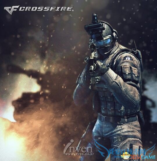 ��Խ���� ��Խ���ߵ�Ӱ ��Խ���ߵ�Ӱʲôʱ����ӳ ��Խ���ߵ�Ӱ���� ��Խ���ߵ�Ӱ����