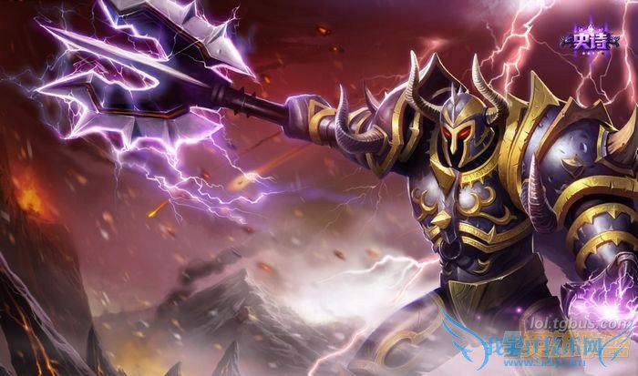 lol lol������ʦ lol������ʦ���� lol������ʦ�´��� lolad������ʦ