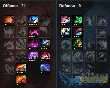 lol lol������ʦ lol������ʦ���� lol������ʦ�´��� lolad������ʦ