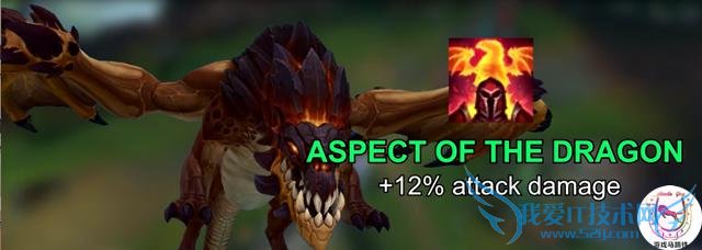 LOL��Ӣ��1880��AD�ٴ���¼��ɱ��ֻ��һǹ��