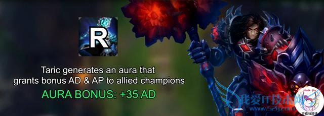 LOL��Ӣ��1880��AD�ٴ���¼��ɱ��ֻ��һǹ��