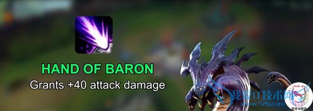 LOL��Ӣ��1880��AD�ٴ���¼��ɱ��ֻ��һǹ��