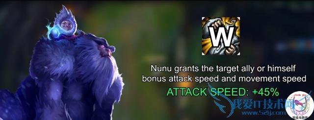 LOL��Ӣ��1880��AD�ٴ���¼��ɱ��ֻ��һǹ��