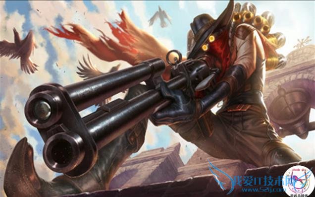 LOL��Ӣ��1880��AD�ٴ���¼��ɱ��ֻ��һǹ��