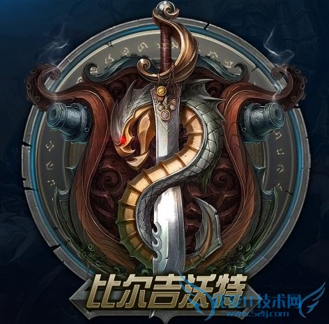 lol Ӣ������ lol����5.15 lol5.15�汾�������� lol5.15�汾ʲôʱ�����