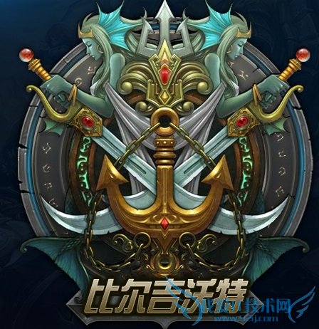 lol Ӣ������ lol����5.15 lol5.15�汾�������� lol5.15�汾ʲôʱ�����