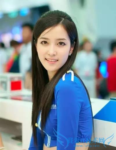 chinajoy showgirl chinajoyŮ�� chinajoy��ŮͼƬ