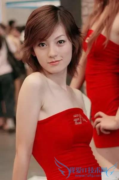 chinajoy showgirl chinajoyŮ�� chinajoy��ŮͼƬ