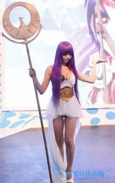 chinajoy showgirl chinajoyŮ�� chinajoy��ŮͼƬ