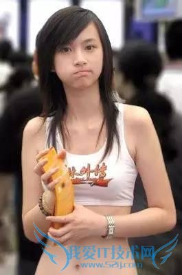 chinajoy showgirl chinajoyŮ�� chinajoy��ŮͼƬ