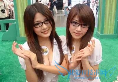 chinajoy showgirl chinajoyŮ�� chinajoy��ŮͼƬ