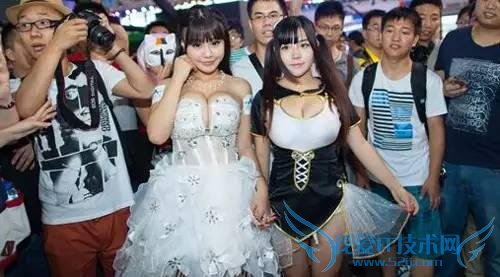chinajoy showgirl chinajoyŮ�� chinajoy��ŮͼƬ