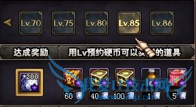 dnf dnfԤԼ�ȼ� dnfԤԼӲ�� dnfԤԼ���� dnfԤԼ�ȼ��