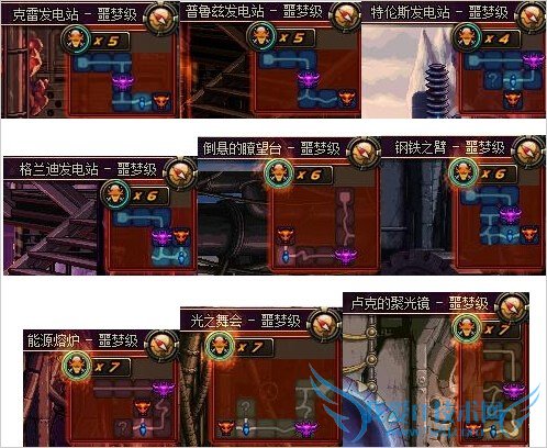 dnf dnfԤԼ�ȼ� dnfԤԼӲ�� dnfԤԼ���� dnfԤԼ�ȼ��