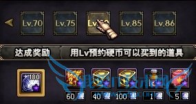 dnf dnfԤԼ�ȼ� dnfԤԼӲ�� dnfԤԼ���� dnfԤԼ�ȼ��