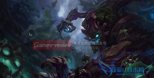 ����LOL�����ռ�Ƥ����ȷ�����ܱ�������������