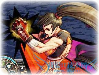 dnf dnf���� dnf������� dnf������ dnf����